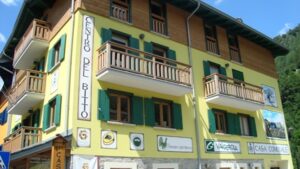 bitto dop e storico ribelle gli ingredienti che fanno la differenza