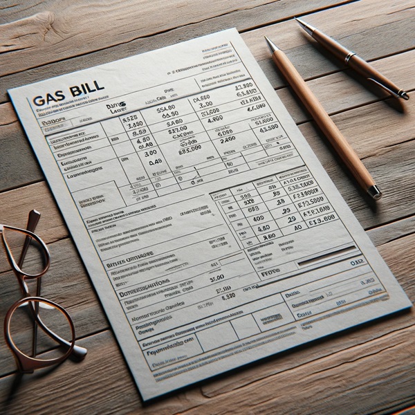 bolletta luce più conveniente