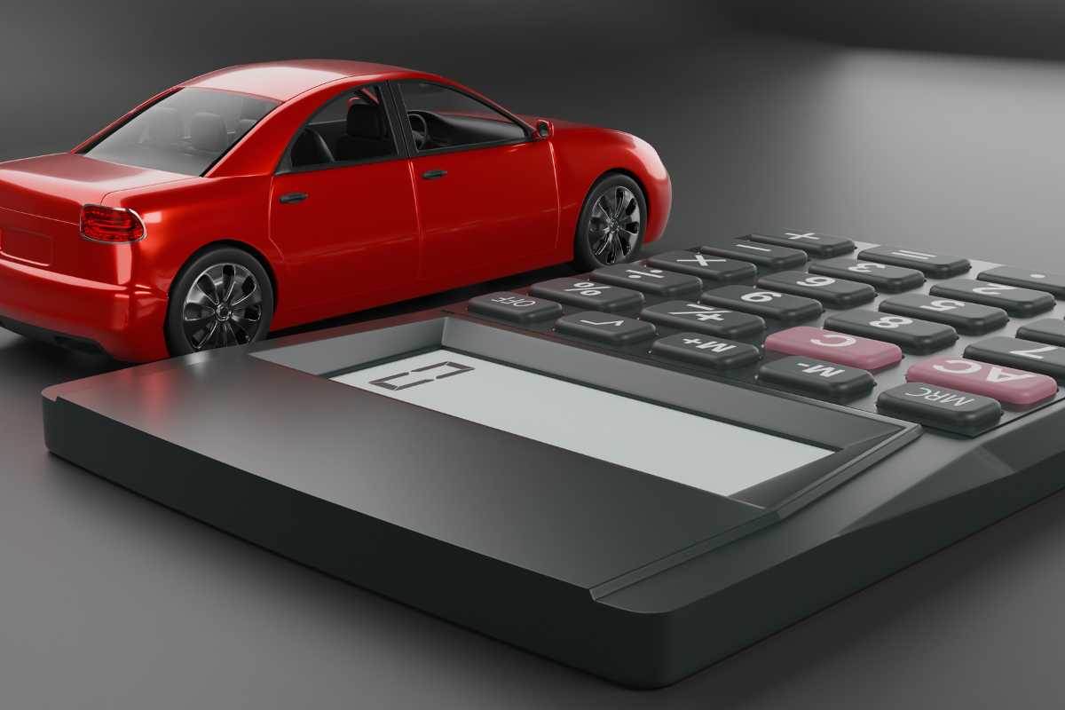 bollo auto 2026 novità|bollo auto 2026 novità