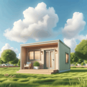 bonus barriere architettoniche