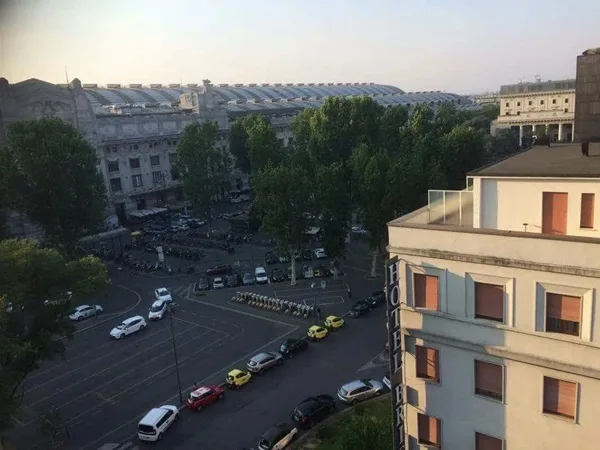 bonus trasporti valtellina