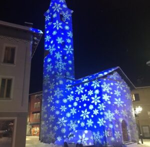 bormio a winter wonderland meets timeless alpine charm