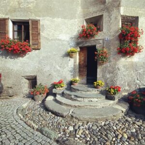 bormio in bassa stagione maggio è il momento magico