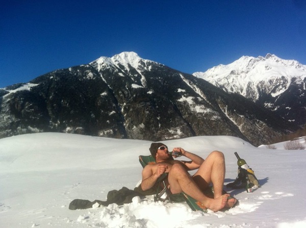 pian de lot a grosio