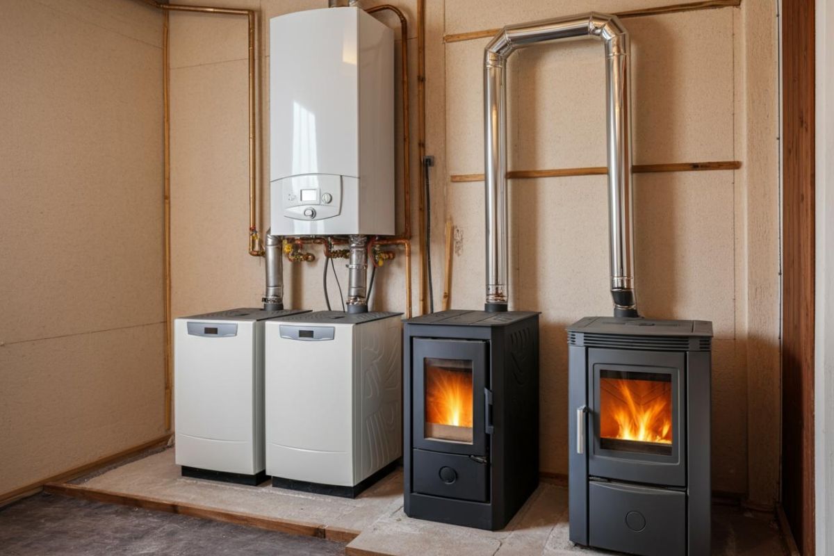 caldaie-e-stufe-a-pellet-11.10.2025-valtellinamobile.it_2