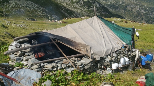 calécc pietre silenziose che raccontano una vita antica