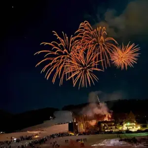 calendario festivita e ponti