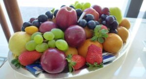 calendario frutta verdura aprile i prodotti di stagione