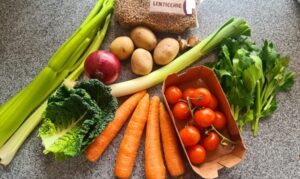 calendario frutta verdura gennaio i prodotti di stagione|Calendario frutta verdura gennaio