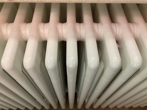 cambiare fornitore luce o gas le voci da valutare