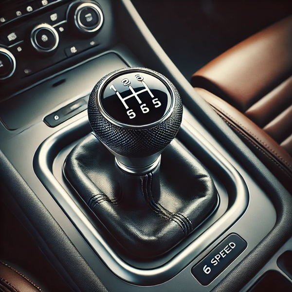 cambio manuale in auto i comportamenti sbagliati alla guida