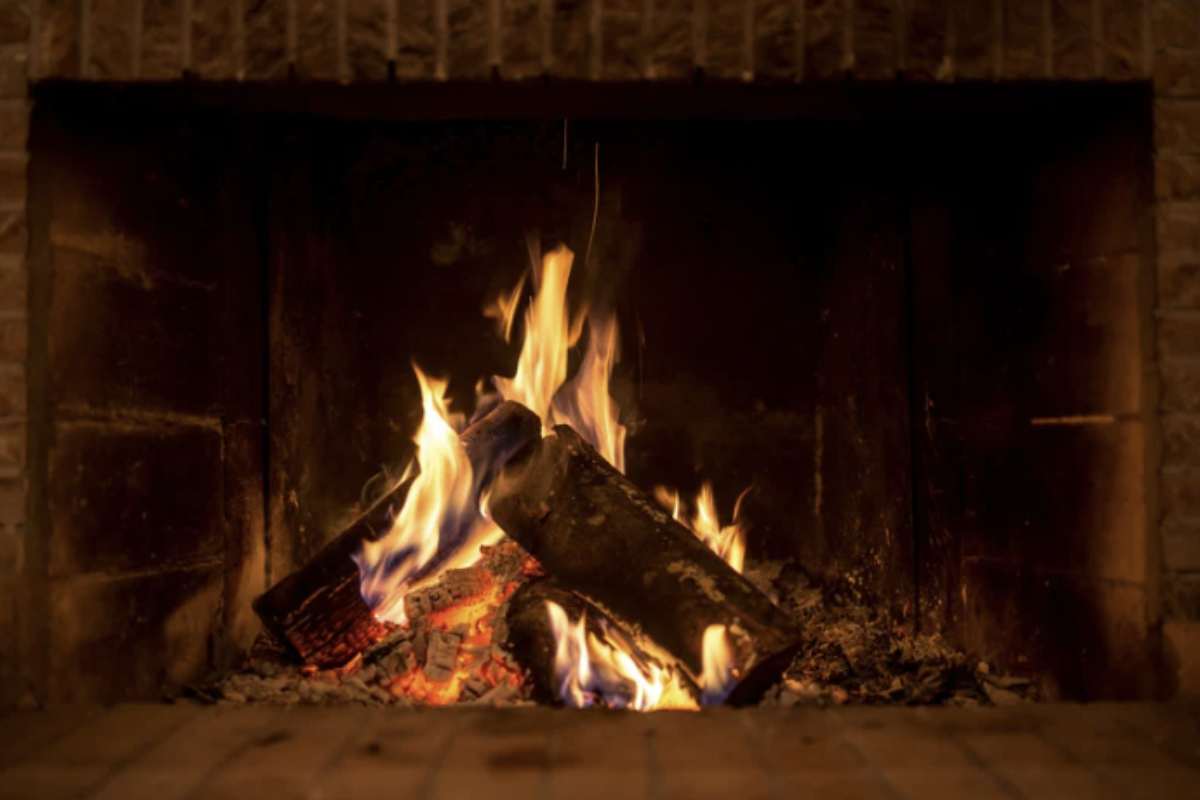 camino modelli da scegliere|camino costi e ristrutturazione