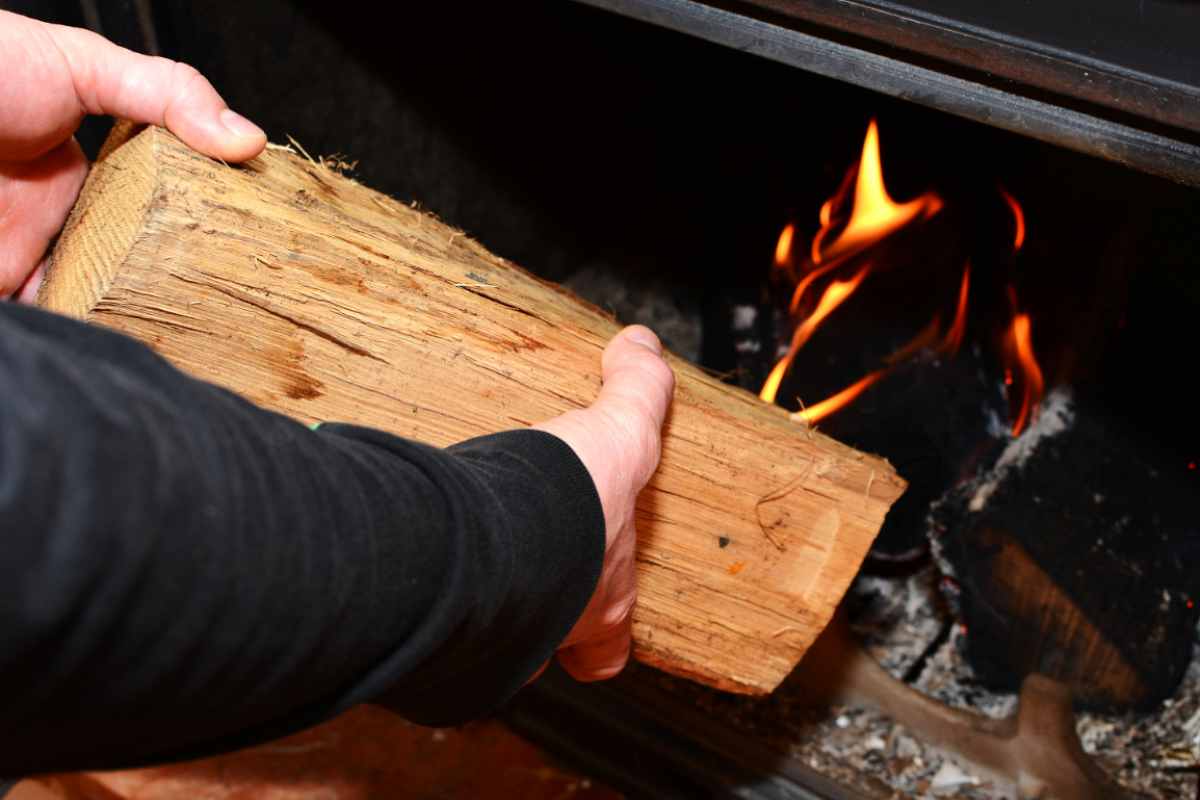 Camino casa|Termosifone casa|Termosifone|Camino casa Camino casa|Termosifone casa|Termosifone|Camino casa