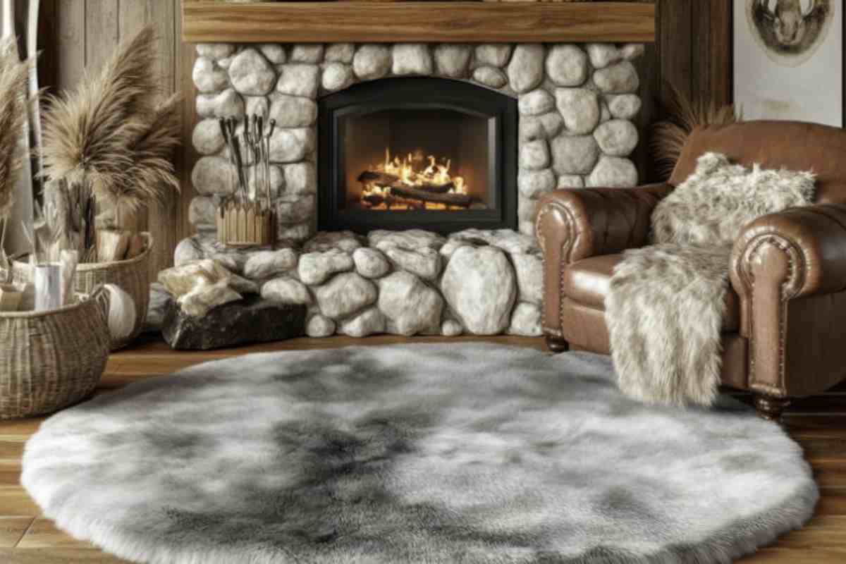 camino modelli da scegliere|camino costi e ristrutturazione