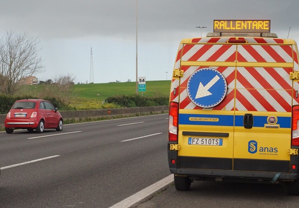 cantieri inamovibili anas