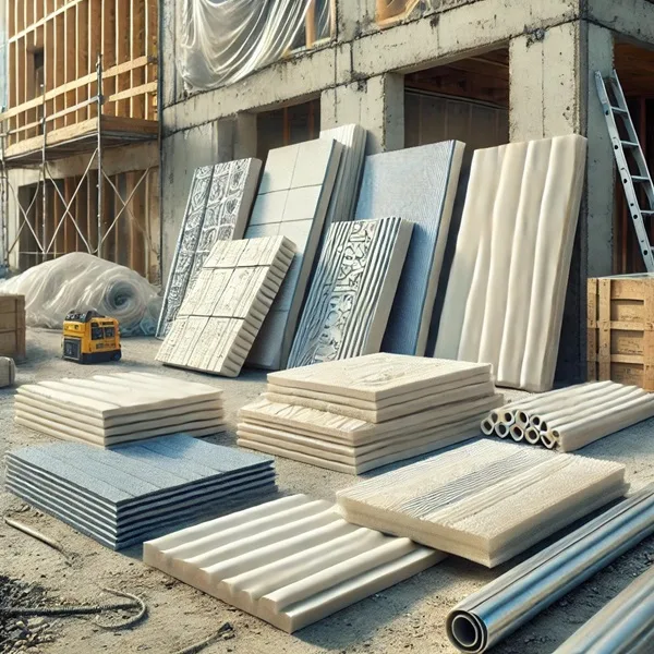 cappotto termico pro e contro