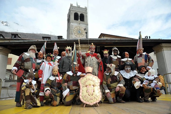 carnevà l di mat di bormio