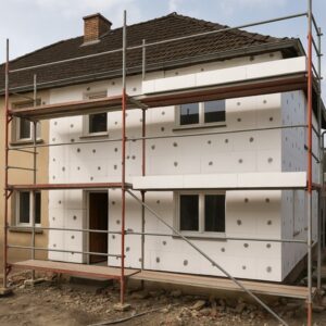 case green edifici direttiva 