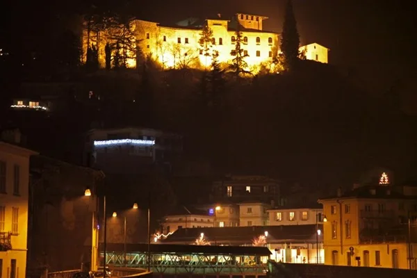 castel masegra un tesoro di sondrio