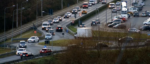 cavalcavia della sassella|olimpiadi 2026|cavalcavia sassella