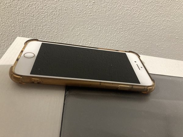 che differenza c’è tra uno smartphone e un cellulare