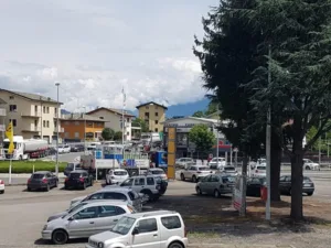 chi non deve pagare il bollo auto