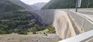 chi transita gratis nel tunnel munt la schera a livigno