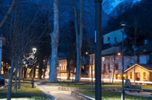 chiavenna wi fi free