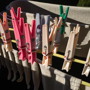 cimici in casa rimedi naturali per eliminarle