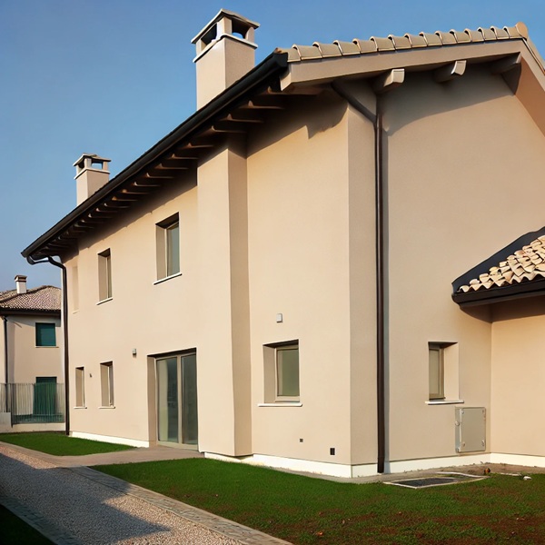 classe energetica e entro il 2030 come arrivarci senza impazzire