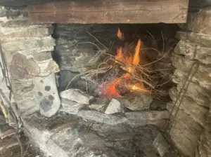 come accorgersi del monossido di carbonio