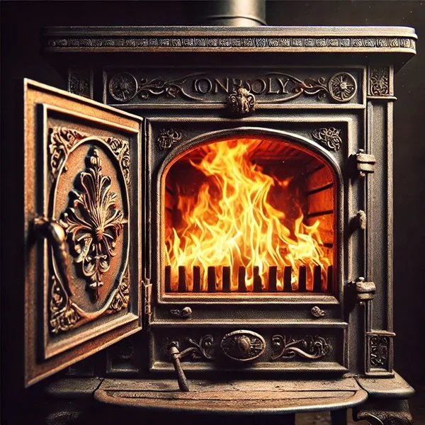 come accorgersi del monossido di carbonio in casa