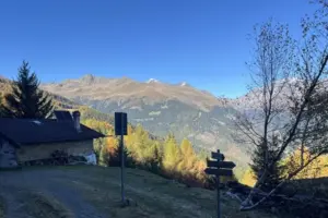 come affrontare i muri gelidi rimedi pratici ed efficaci