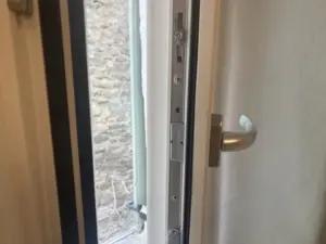 come arieggiare correttamente casa in inverno