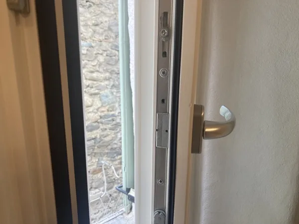 come arieggiare correttamente casa in inverno