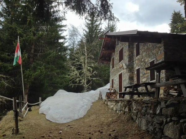 come calcolare la classe energetica della propria casa