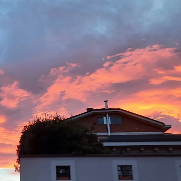 come capire se la canna fumaria è da pulire