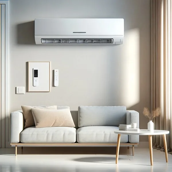 come combattere la muffa in casa