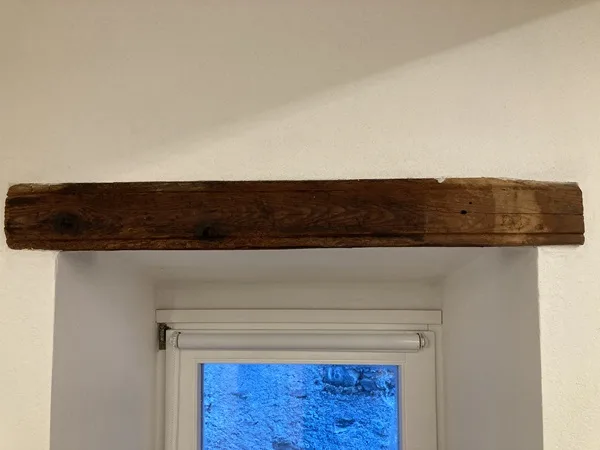 come dipingere i muri per far sembrare più grande la stanza