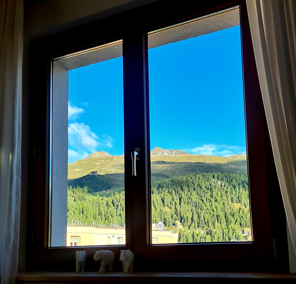 come e quando arieggiare per prevenire la muffa