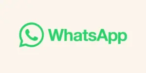 come evitare il furto dell'account whatsapp