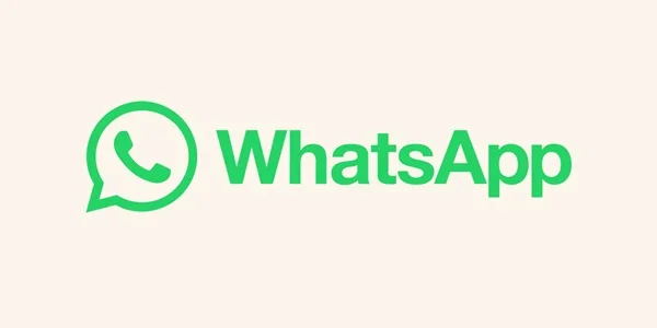 come evitare il furto dell'account whatsapp