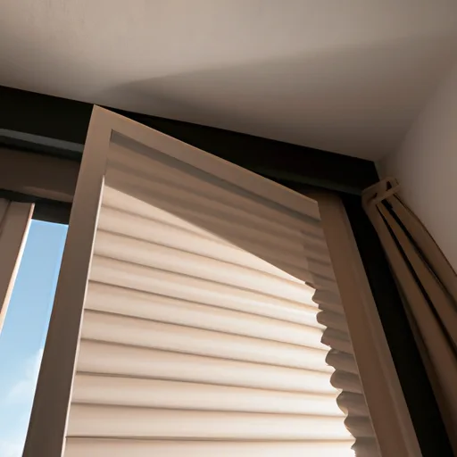 come evitare le dispersioni di calore e migliorare l'efficienza energetica della casa