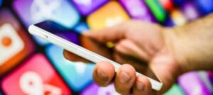 come evitare le truffe telefoniche vishing