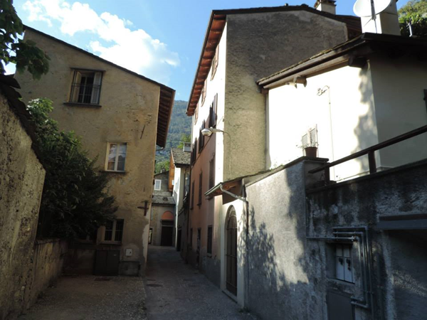 come funziona affitto con riscatto