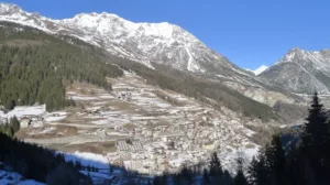 come funziona l'affitto con riscatto