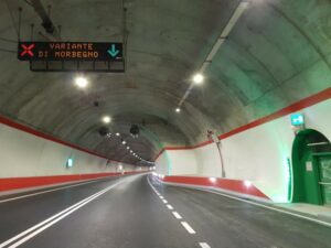 come funzionano gli autovelox nella tangenziale di morbegno come funzionano gli autovelox nella tangenziale di morbegno