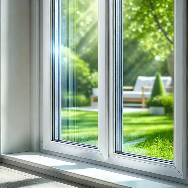 come isolare i muri esterni dal freddo senza cappotto termico