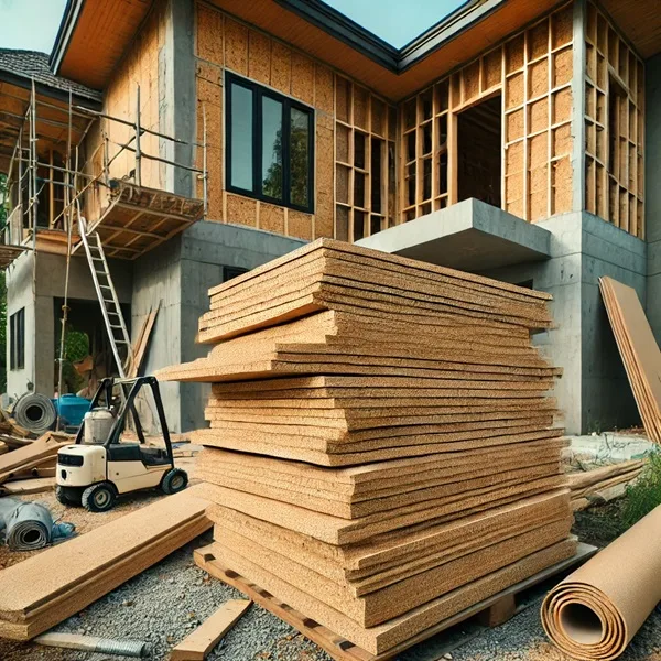 come isolare i muri esterni senza cappotto termico soluzioni pratiche ed efficaci