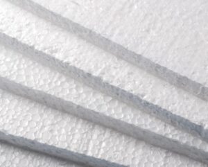 come isolare i muri interni dal caldo e dal freddo